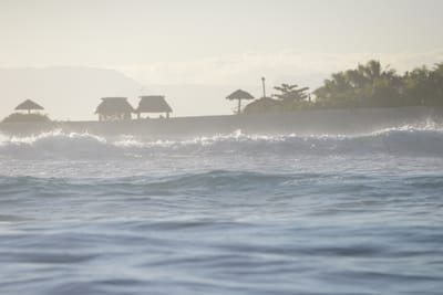 DSC_0923.JPG