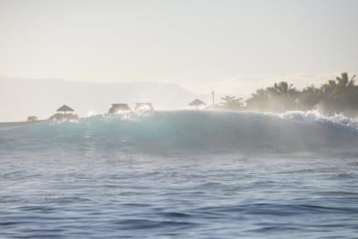 DSC_0937.JPG