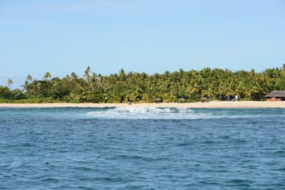 DSC_1103.JPG