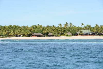 DSC_1104.JPG