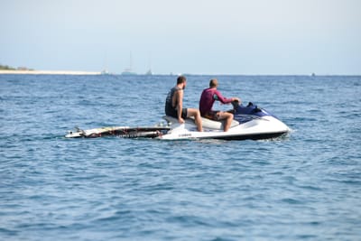 DSC_1212.JPG
