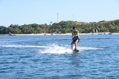 DSC_0014.JPG