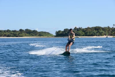 DSC_0015.JPG