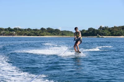DSC_0016.JPG