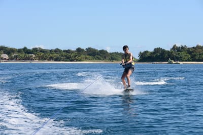 DSC_0017.JPG