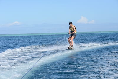 DSC_0019.JPG
