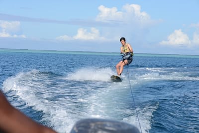 DSC_0020.JPG
