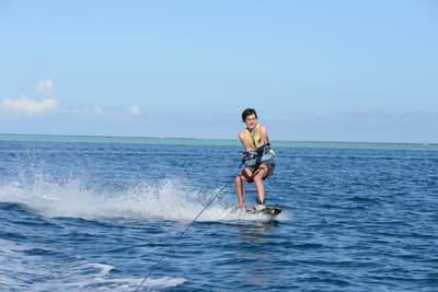 DSC_0021.JPG