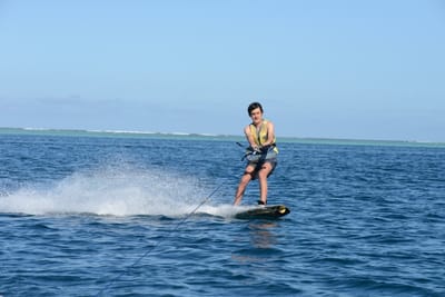 DSC_0022.JPG