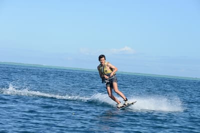 DSC_0023.JPG