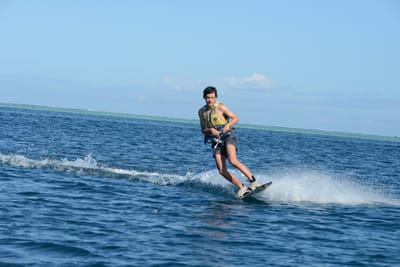 DSC_0024.JPG