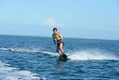 DSC_0027.JPG