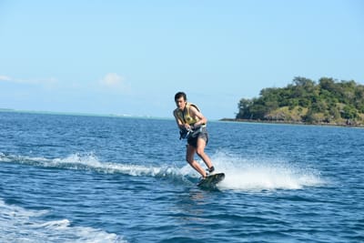 DSC_0030.JPG
