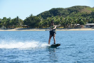DSC_0034.JPG