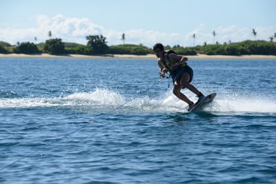 DSC_0046.JPG