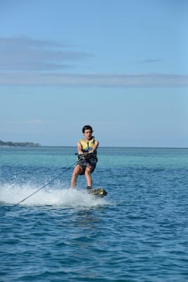 DSC_0054.JPG