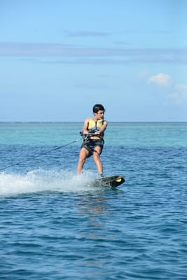 DSC_0055.JPG