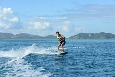 DSC_0056.JPG
