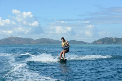 DSC_0059.JPG