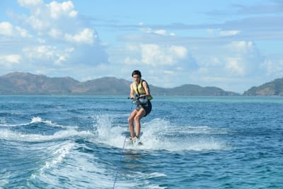DSC_0062.JPG