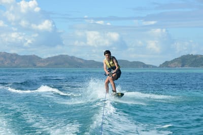 DSC_0065.JPG