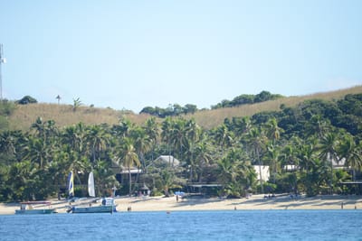 DSC_0070.JPG
