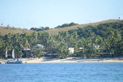 DSC_0071.JPG