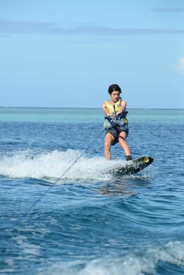 DSC_0072.JPG