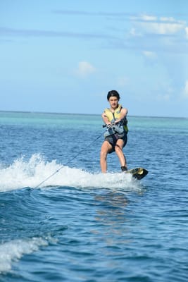 DSC_0073.JPG