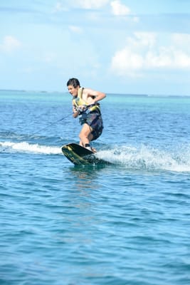DSC_0075.JPG