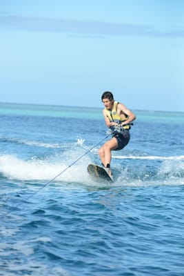 DSC_0076.JPG