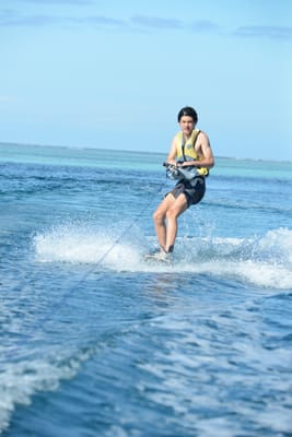 DSC_0078.JPG