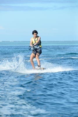 DSC_0080.JPG
