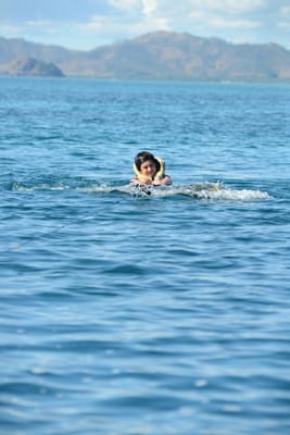 DSC_0087.JPG