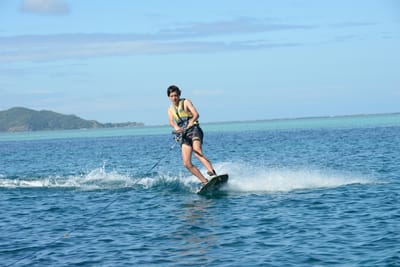 DSC_0102.JPG