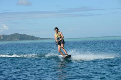 DSC_0103.JPG