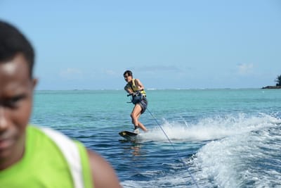 DSC_0106.JPG