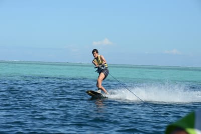 DSC_0107.JPG