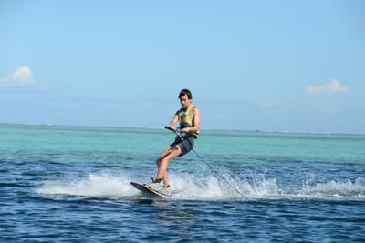 DSC_0109.JPG