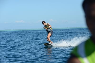 DSC_0111.JPG