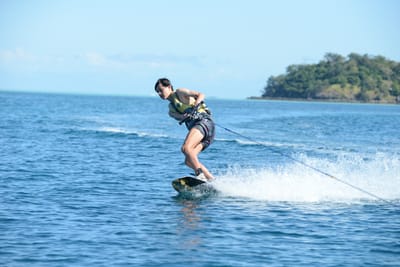 DSC_0117.JPG