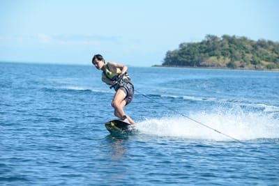 DSC_0118.JPG