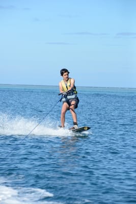 DSC_0134.JPG