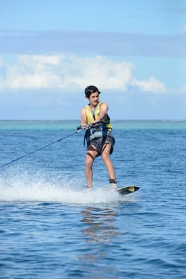 DSC_0135.JPG
