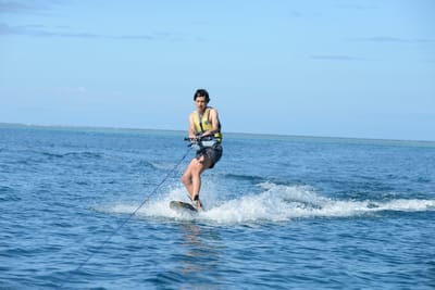 DSC_0136.JPG