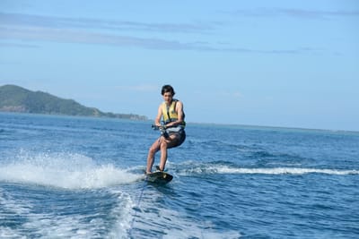 DSC_0137.JPG