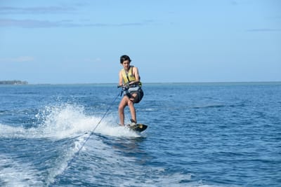 DSC_0138.JPG