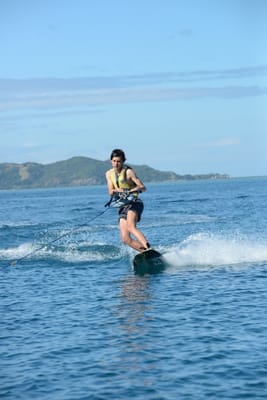 DSC_0141.JPG