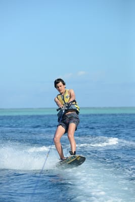 DSC_0154.JPG