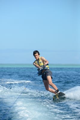 DSC_0155.JPG